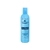 Shampoo Anti graso Micellar x 300 ml. ( xx ) - La Puissance