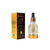 Serum Gold Antiage 24k x 30 ml.- Dr. Duval