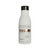 Shampoo Argan Hidratante x 800 ml.- Yuvaika