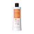 Shampoo Repair & Defense x 300 ml - Alta Moda