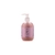 Jabon Liquido Uva ( Gel de Ducha) x 300 ml. ( xx ) - Biobellus