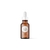 Jojoba Organic Oil x 30 ml.- Biobellus