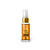 Reparador de Puntas Keratotal con Keratina caja x 6 unid. x 40 ml. - Bellissima - comprar online