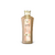 Keratotal Blonde Shampoo x 270 ml.- Bellisima