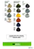 COLORACIÓN EN CREMA FIDELITÉ NON AMONIA, SIN AMONÍACO - tienda online