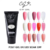 Polygel 05 Perfect Clear x 30 grs.- City Girl - comprar online