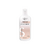 Shampoo Resistance x 300 ml.- Coalix