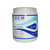 BUFFER 4 MASK CON MATECA DE CARITE X 1000 gr- EXEL