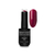 Esmalte Semipermanente Color Gel Uv/Led x 15 ml.- Berry Look B5019- Bompassy