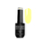 Esmalte Semipermanente Color Gel Uv/Led x 15 ml.- Loopy Lime B5051 - Bompassy