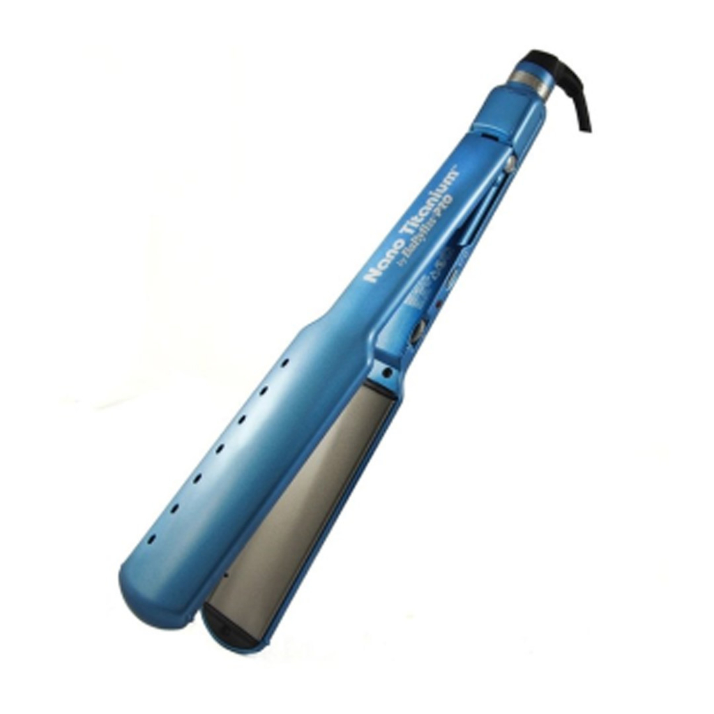 Plancha pelo humedo new arrivals