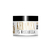 Tratamiento Mascarilla Keraplex Paso N° 5 X 250 Gr.- Bellissima