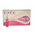 LOCION CAP REVITALIZANTE C/PLACENTA X 10 AMP-EXEL