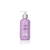 SHAMPOO TERMO-PROTECTOR X 250 ml- EXEL