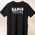 Dance Vibes - comprar online