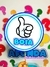 BOIA OU AFUNDA? - comprar online