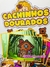 CACHINHOS DOURADOS - comprar online