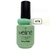 Esmalte Meline VENCIDO 15ml en internet