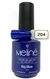 Imagen de Esmalte Meline VENCIDO 15ml