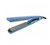 Plancha Alisado Digital Babyliss Pro -planchita Para Cabello humedo seco digital 2091 - comprar online