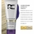 MATIZADOR ACONDICIONADOR CORRECTOR REINVENTION ULTRA VIOLET FIDELITE 230ml. TONO +10mi - comprar online