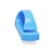 Imagen de Cepillo Uñas Plástico con Mango Importado Jessamy cod:C709