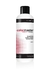 SHAMPOO EXTRA ÁCIDO 1000ml. colormaster fidelite