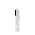 Torno Eléctrico Profesional USB Duga cod:D297 - comprar online