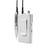 Torno Eléctrico Profesional USB Duga cod:D297 en internet