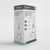 Cepillo Facial con Micro Vibraciones DUGA cod:D710 - comprar online