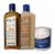 Kit Olio KERATINA (shampoo + acondicionador + baño de crema) - comprar online