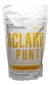 Polvo Decolorante Issue Active Aclaro Y Punto Amarillo 700 G - comprar online