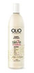 Shampoo 7 vitaminas de OLIO x 350ml