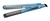 Planchita de pelo BaBylissPRO Nano Titanium U Styler BABNT2071 azul 220V - comprar online