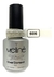 Esmalte Meline VENCIDO 15ml - comprar online