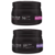 Combo x 2 Mascaras novalook x 500ml c/u (Liss and Shine + Protein Balance)