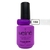 Esmalte Meline VENCIDO 15ml - comprar online