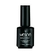 Esmalte Meline VENCIDO 15ml