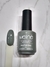 Esmalte Meline VENCIDO 15ml en internet