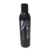 Shampoo matizador black negro Br. x 200ml - comprar online