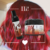 Mascara matizadora RED Br. x 250ml - comprar online