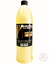 Shampoo Oro Argan x 1 litro Br.