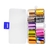 Set de Foil Paper x 10 unidades (1mt c/u) Jessamy COD:U91 - tienda online