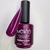 Imagen de Esmalte Meline VENCIDO 15ml