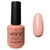 Esmalte Meline VENCIDO 15ml - comprar online