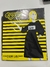 Peinador Plástico Especial Jessamy sin manga con abrojo cod:P36 en internet