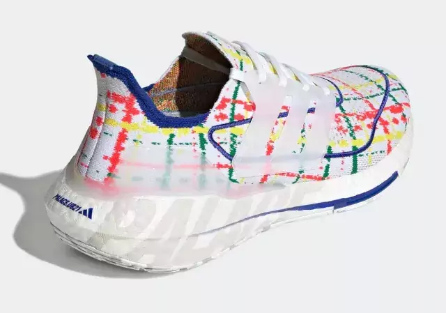Tenis adidas palace best sale