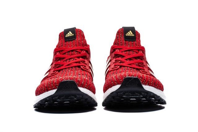 Lannister ultra sales boost