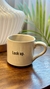 Caneca Look up - comprar online