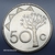 Namibia - 50 Cents - 2010 - FC - Africa